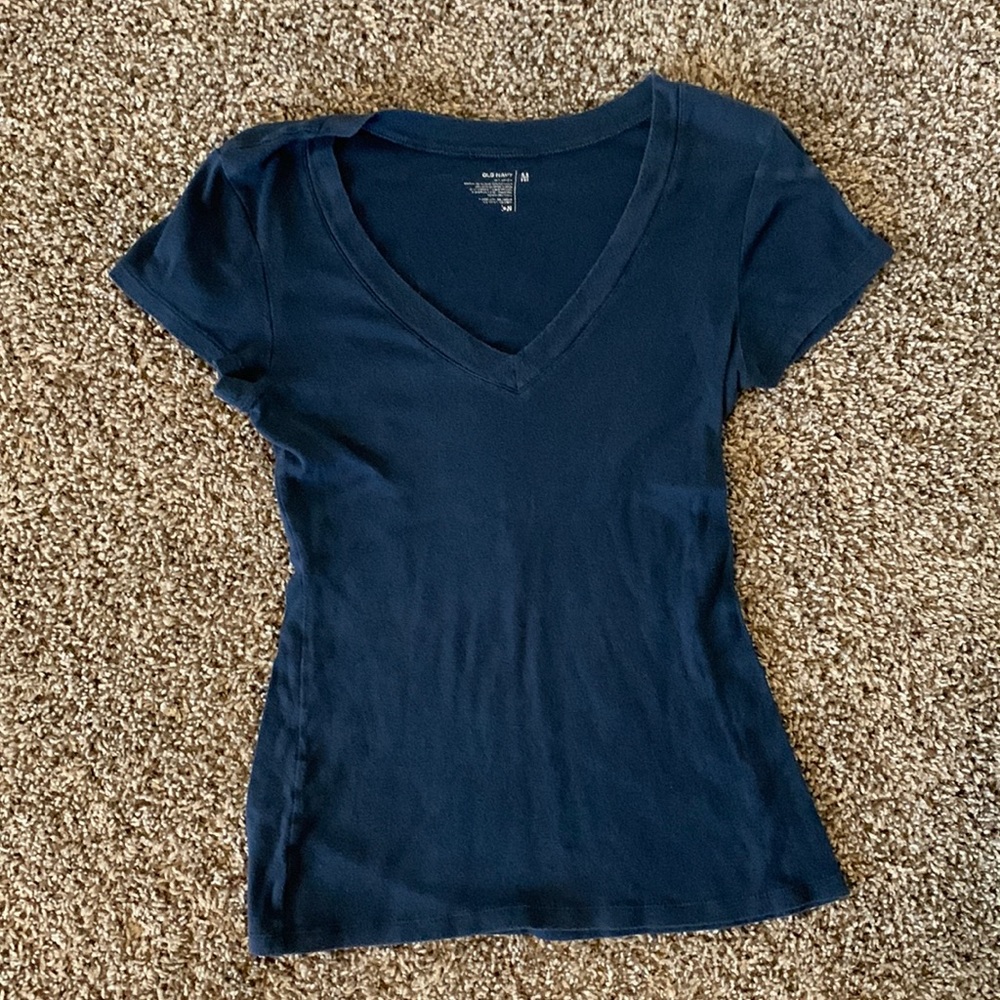 Old Navy